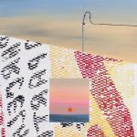 Parcelas A Partir De 2, 2022