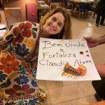 Pauta Claudia Abreu Atriz No Geppos Italiano