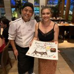 Pauta Claudia Abreu Titina Medeiros No Misaki (1)