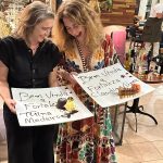 Pauta Claudia Abreu Titina E Cláudia No Geppos Italiano