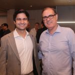 Pedro Mattos E Urbano Costa Lima (1)