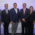 Prêmio Inovação Para O Desenvolvimento Econômico A Roberto Campos Neto (3)