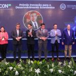Prêmio Inovação Para O Desenvolvimento Econômico A Roberto Campos Neto (9)