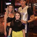 Priscila, Antonela E Felipe Ribeiro (1)