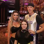 Priscila, Antonela E Felipe Ribeiro (2)