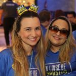 Priscila Mesquita E Tatiana Sobreira