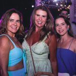 Rafaela E Alexandra Pinto, Isabela Rolim (4)