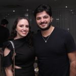 Raíssa Feitosa E Odimar Filho (1)