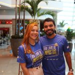 Raquel Agnes E Bosco Nunes