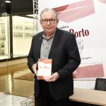 Ricardo Cavalcante (4)