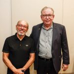 Ricardo Cavalcante (5)