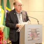 Ricardo Cavalcante (7)