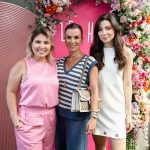 Roberta Quaranta (2)