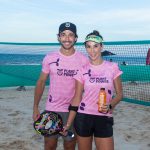 Rodrigo E Marcela Carvalho
