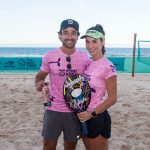Rodrigo E Marcela Carvalho_