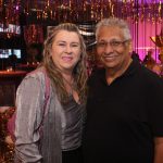 Soraya E José Jereissati (1)