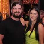 Tales Soares E Anne Beatriz (1)