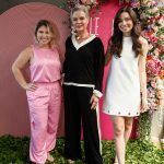 Tatiana Lebre, Christine Costa Lima E Gabriela Lebre (11)