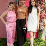 Tatiana Lebre, Edith Gomes Gabriela Lebre (4)