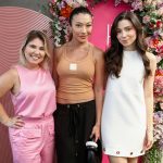 Tatiana Lebre, Edith Gomes Gabriela Lebre (5)