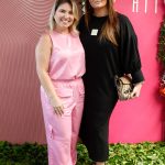 Tatiana Lebre E Roberta Rosalba (1)