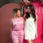 Tatiana E Gabriela Lebre (1)