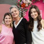 Tatiana E Gabriela Lebre (2)