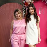 Tatiana E Gabriela Lebre (4)