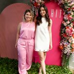 Tatiana E Gabriela Lebre (6)