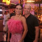 Teresa E Cleton Montenegro (1)