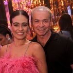 Teresa E Cleton Montenegro (2)