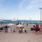 The Best Three Festival Terceira Etapa   Beach Park 11