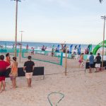 The Best Three Festival Terceira Etapa   Beach Park 12