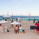 The Best Three Festival Terceira Etapa   Beach Park 13