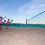 The Best Three Festival Terceira Etapa   Beach Park 14