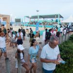 The Best Three Festival Terceira Etapa   Beach Park 17