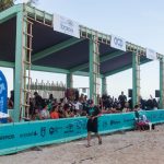 The Best Three Festival Terceira Etapa   Beach Park 2