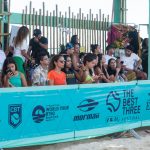 The Best Three Festival Terceira Etapa   Beach Park 3