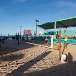 The Best Three Festival Terceira Etapa   Beach Park 4