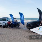 The Best Three Festival Terceira Etapa   Beach Park 6