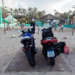 The Best Three Festival Terceira Etapa   Beach Park 7