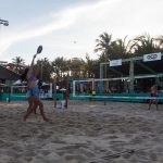The Best Three Festival Terceira Etapa   Beach Park 8