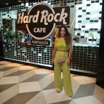 Theresa Montenegro (1)