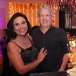 Val Passos E Oswaldo Cavalcante (1)