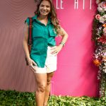 Vanessa Queirós (3)