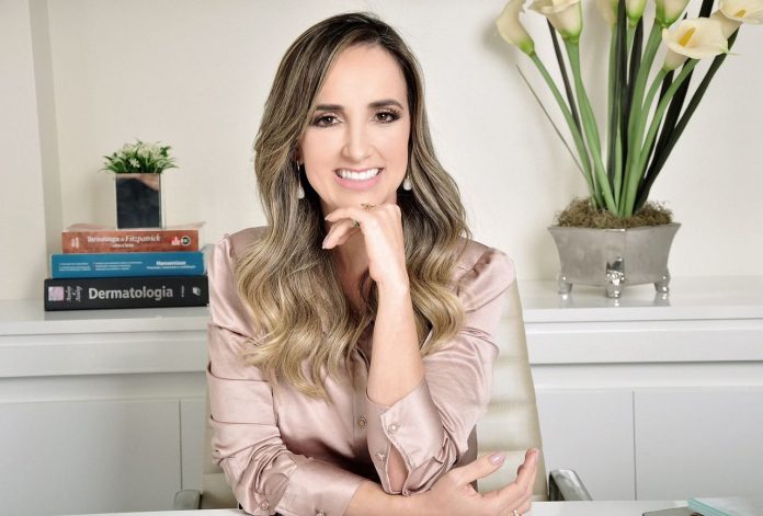 WhatsApp Image 2016 12 08 At 12.36.01