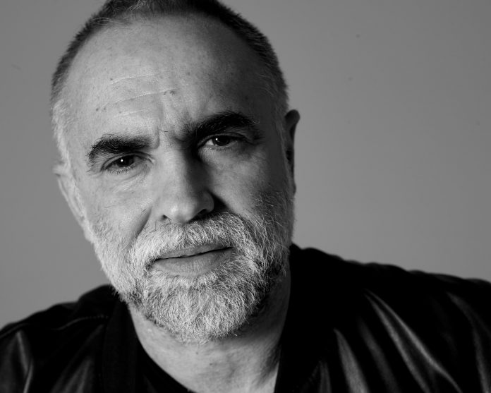 WhatsApp Image 2023 05 12 At 16.33.37 (1)