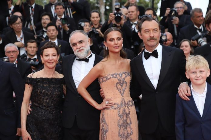 WhatsApp Image 2023 05 21 At 17.23.03