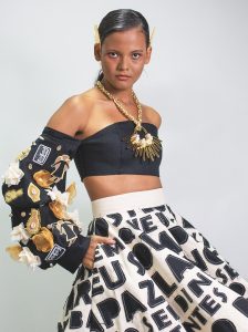 WhatsApp Image 2023 05 29 At 15.42.32