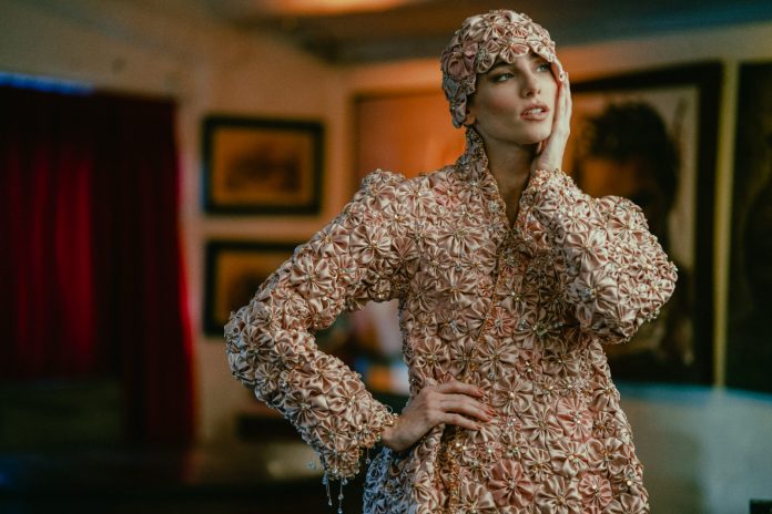 WhatsApp Image 2023 05 29 At 22.06.42